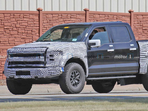 xGT500ͬl(f)(dng)C(j) ȫһF-150