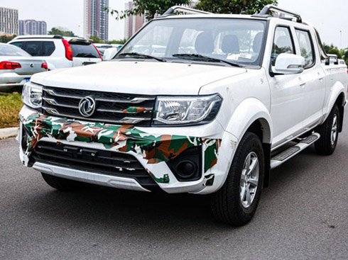 ȫJUՙװl(f) Y24͙C(j) Ťͬ(j)