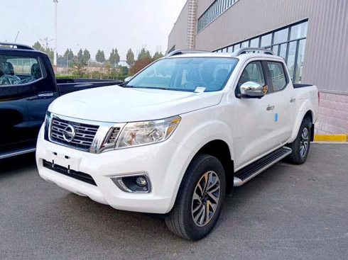 ?q)? ؼ{Ԅ(dng)(sh)܇