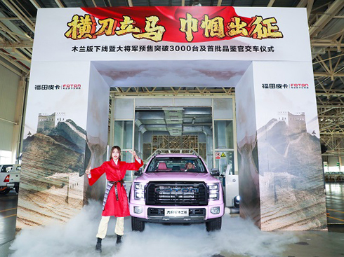 ľm¾܊Aͻ3000_ Ƥݲɮ