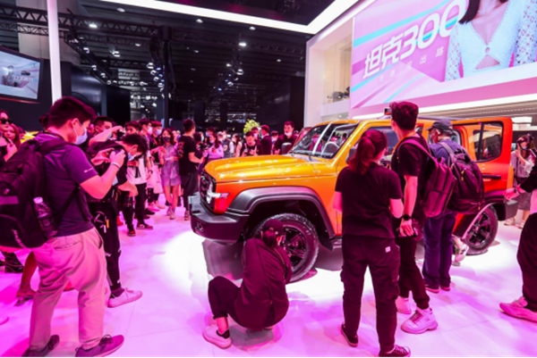 ͨ塿“6 ̹” L܇˷2020V܇չ1489.jpg