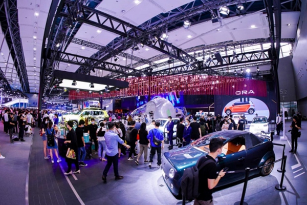 ͨ塿“6 ̹” L܇˷2020V܇չ895.jpg