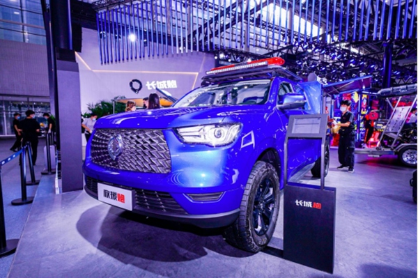 ͨ塿“6 ̹” L܇˷2020V܇չ1195.jpg