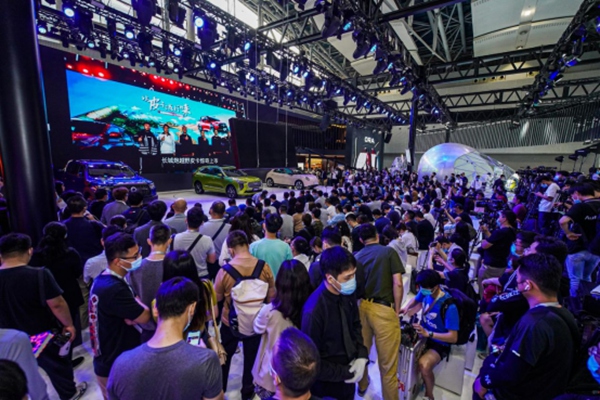 ͨ塿“6 ̹” L܇˷2020V܇չ250.jpg