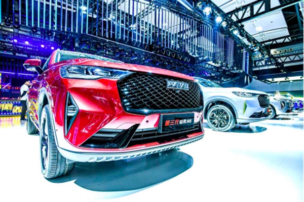 ͨ塿“6 ̹” L܇˷2020V܇չ386.jpg