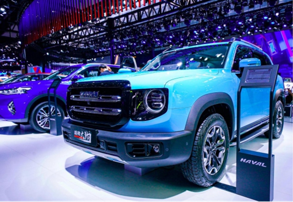 ͨ塿“6 ̹” L܇˷2020V܇չ559.jpg