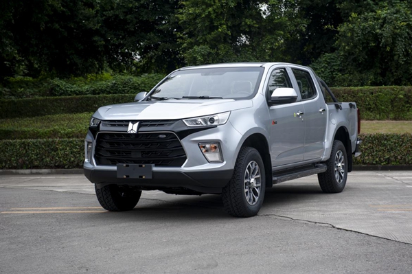 ȫ|(zh)Ƥ cʮȫTG_(d)H