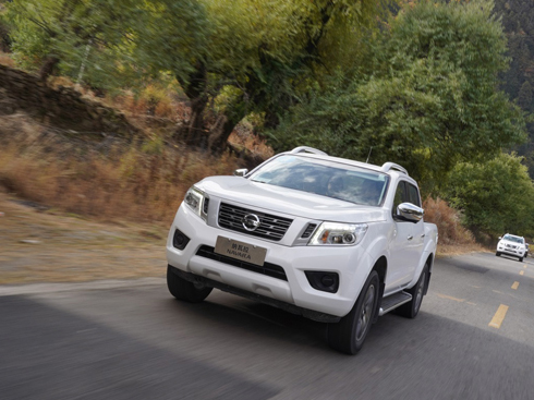 A(y)19.98f(wn)Ԫ ծa(chn){(gu)AT