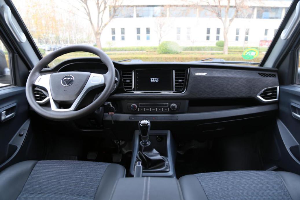 ߀@ӵČw΢_(li)һv᣿