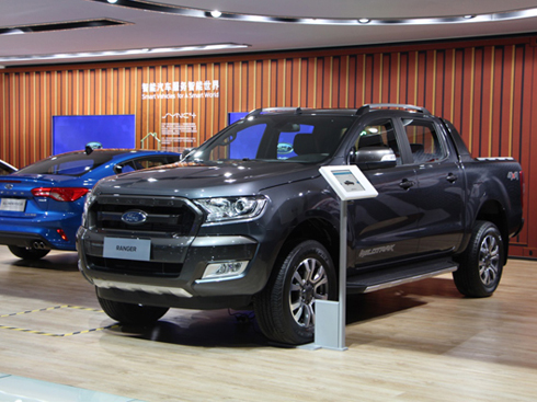 cAmarokƽ_ ȫһRanger