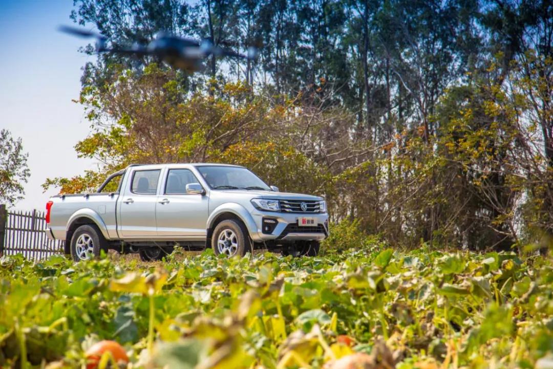 JU5.08LͺĄ(chung)µͣύuԽ֮ßo