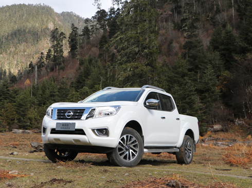 θ ծa(chn)ȫ¼{߅ˡ̩̹