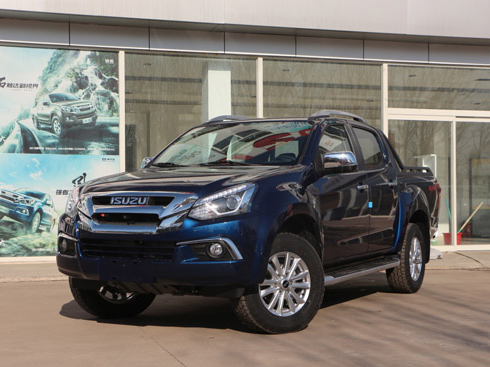 Ƥr(ji)һ ʮƤٽ1f(wn)