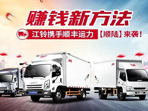 ⏔yS\(yn)ꑡ(li)ugetٍX(qin)·