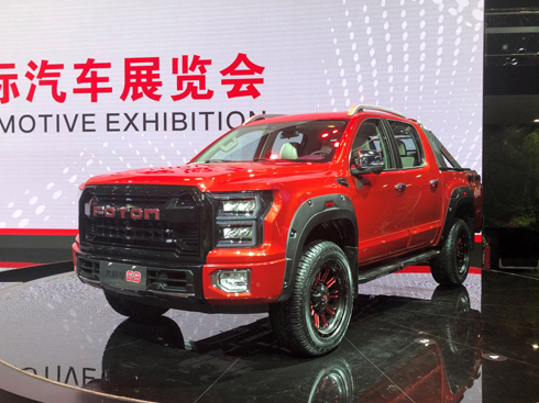 ߶ƤЕr(sh)g_J(rn) (dng)xS \