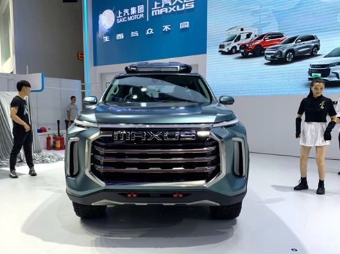 ԭS500ţ ţƤ (sh)(j)þѽ(jng)