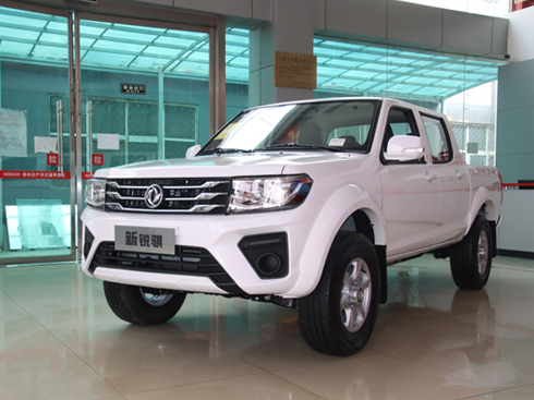 8f ծa(chn)JU^(q)򼴌 