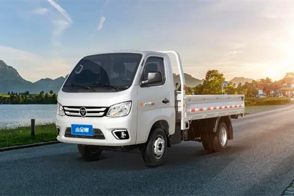 (zhn)O(sh)С СQ׌㕳wY (chung)