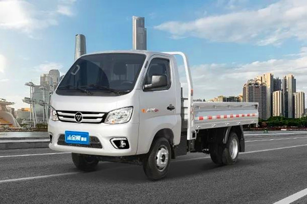 (chung)·ϲ СQС_앳