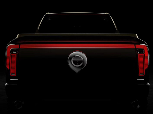 3.0T V6l(f)(dng)C(j)+ǰpLȫߴƤڼ