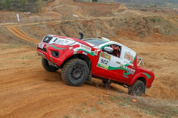 ɞ܇ֵĵһ w(yn)ծa(chn)X-Driving{Ӗ(xn)I