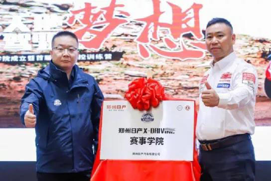 @(jing)o(sh)ļ{ܷ߶Ƥ