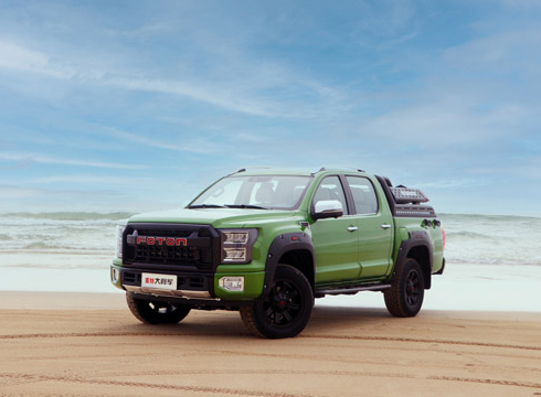 W͙C(j)+8AT Ƥ܊Ϻ܇չƳ