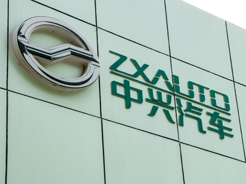 ȫߴƤ_ʼСܡd܇ҪŴ