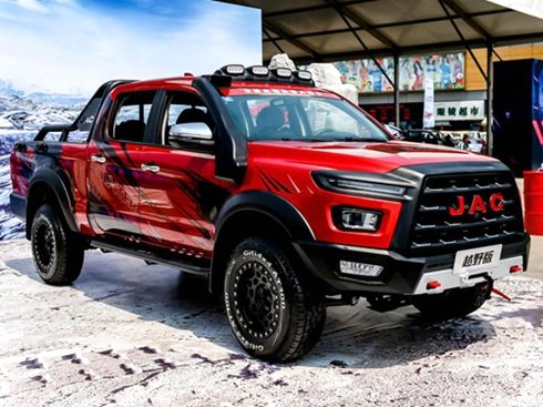 ;_䡱{(dio)ݔ(chng)hâǡ̎