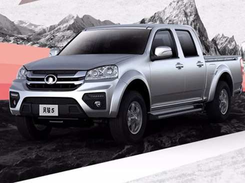 ؛L(zhng)ӌ L(fng)E5L(zhng)؛ 7.88f(wn)