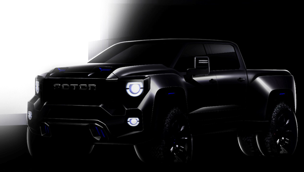 3.8C(j)+9AT+p̥ ȫߴƤ?q)Ϻ܇? width=