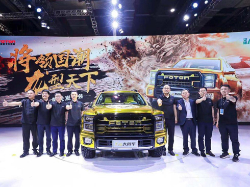 v܊ȫװl(f) p̥ߴƤع