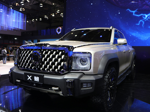 LȫߴƤȫװl(f) 53Ϻ܇չ