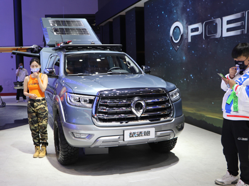 ڏ&bA(y) 3.0T+9AT/9HATɰl(f)