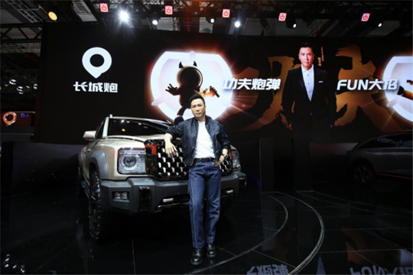 ӵy(qing)L(zhng)Ƥĸ(zhn)(du) ȼ2021Ϻ܇չ