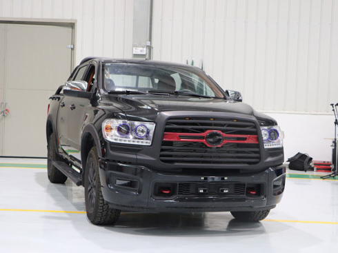 I(lng)Q ^d4.0S ȫߴƤG9