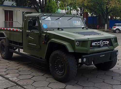 4000ccʿœ˺ڏ Ų܇Pc 