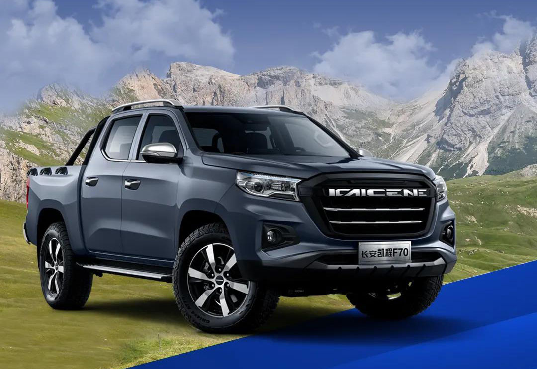 LPF70(chung)I(y)·ϵĺÎ