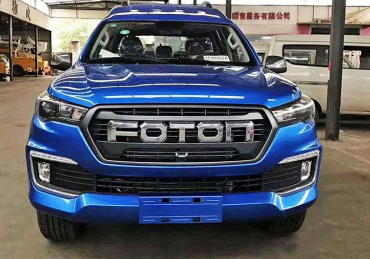 ¿Ƥع^Ԛⲻݔ̹;