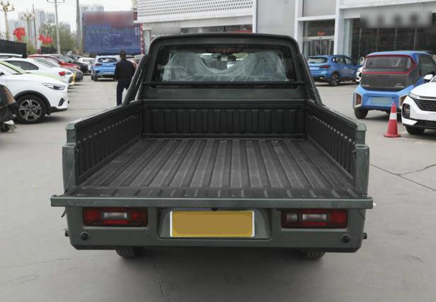 @Ƥ܇(ch)5.88f(wn)߀Ǻ(q)؛Ә