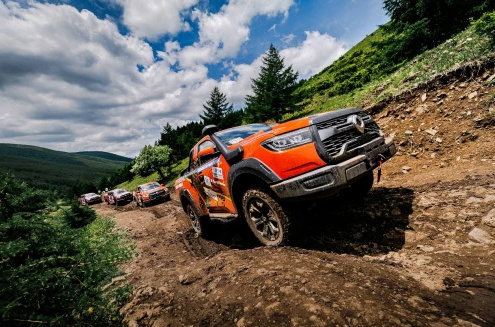 L(zhng)f(wn)Oޜy(c)ԇչ Ѫ;㟒O