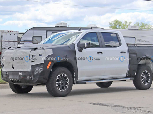 ѩm_ZR2·ԇՙع cR(jng)(zhng)