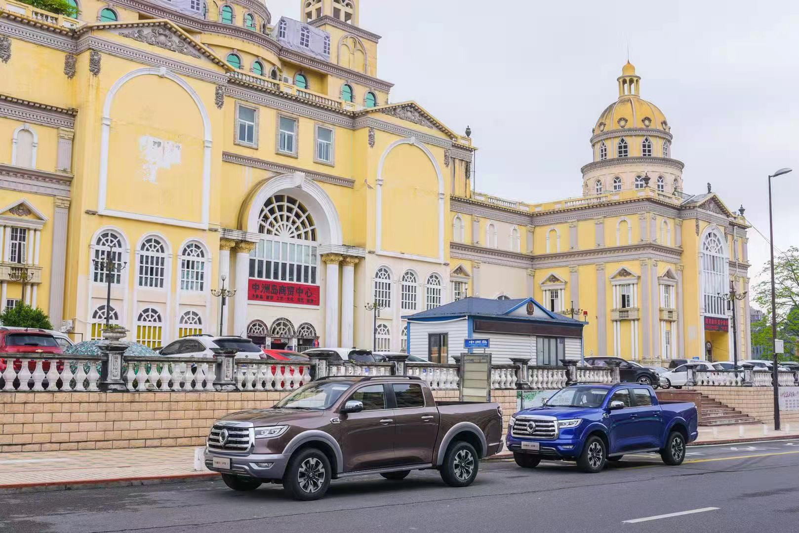 ƤM(jn)Ǿ͕(hu)Iһ_(ti) 2030ЇƤ300fv