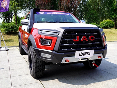 ҰӲ ;ɽ؈ȫbɽˮoη