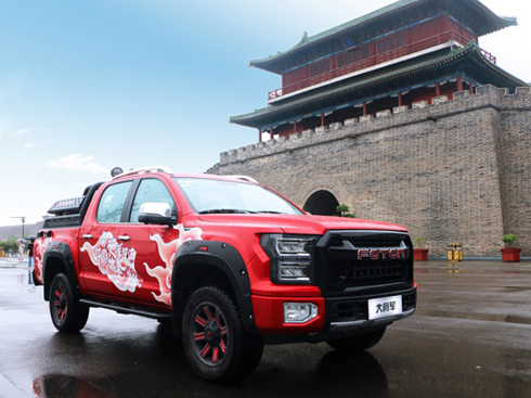 ۵Ƥ ƷƸ܊(ni)޿(sh)fԒ