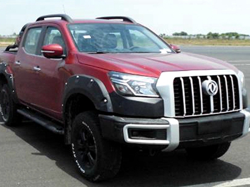 ظJU6ԽҰI(lng) @׿܇ֵһ