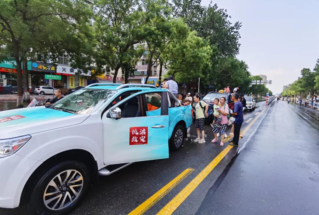 yֿ(zi)Ĳͣծa(chn)ľԮ܇(du)ٵl(xing)