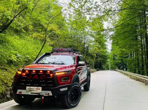 ǰ;ɽ؈ȥL(fng)ˡ