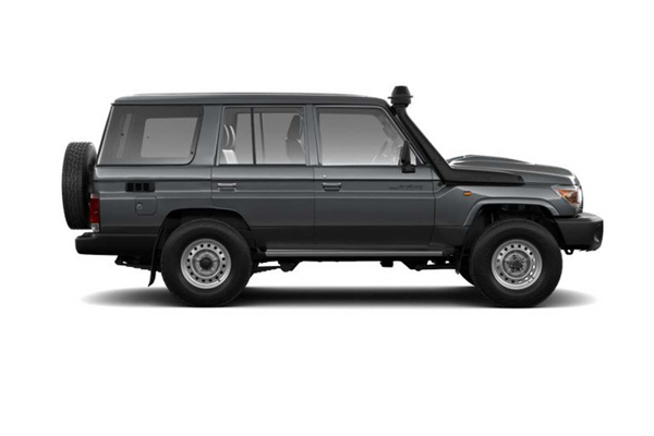 2021-toyota-land-cruiser-70 (3).jpg