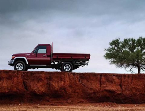 Сٴαl(f) 37q܇LC70^m(x)